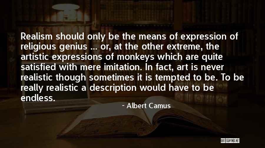 Neverbodys Quotes By Albert Camus Neverbodys Quotes By Albert Camus