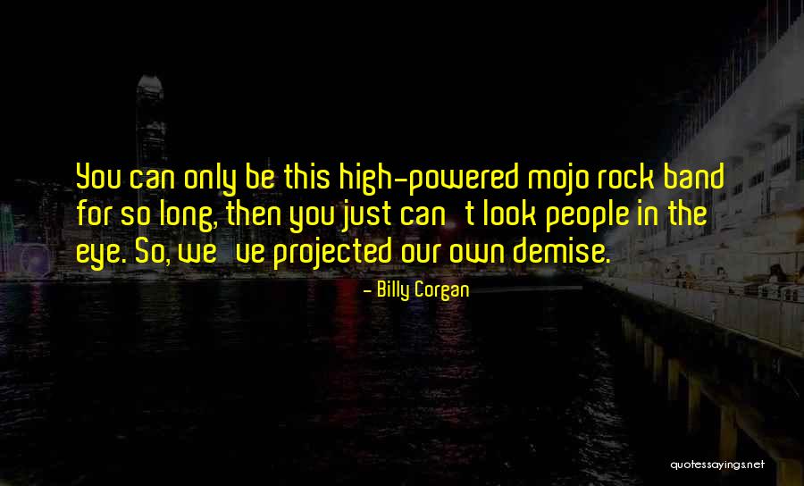 Neverbodys Quotes By Billy Corgan Neverbodys Quotes By Billy Corgan