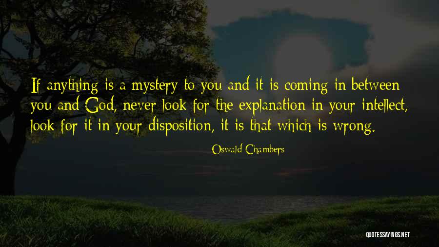 Neverending Story Gmork Quotes By Oswald Chambers Neverending Story Gmork Quotes By Oswald Chambers
