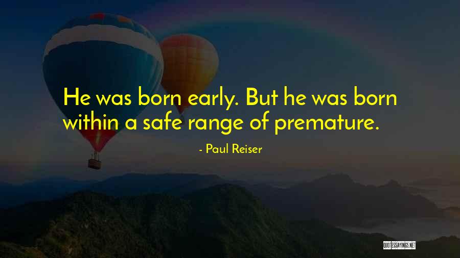 Neverfull Louis Quotes By Paul Reiser Neverfull Louis Quotes By Paul Reiser