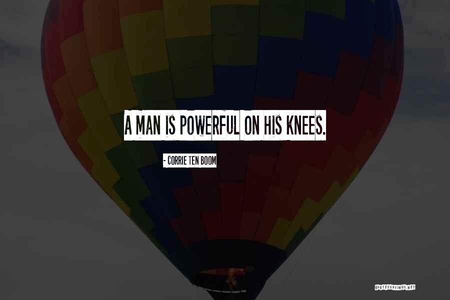 Neverfull Pm Quotes By Corrie Ten Boom Neverfull Pm Quotes By Corrie Ten Boom
