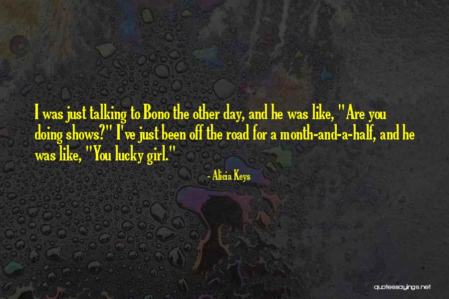 Nevergreen Aircraft Quotes By Alicia Keys Nevergreen Aircraft Quotes By Alicia Keys
