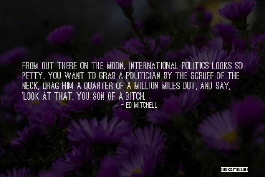 Nevergreen Aircraft Quotes By Ed Mitchell Nevergreen Aircraft Quotes By Ed Mitchell