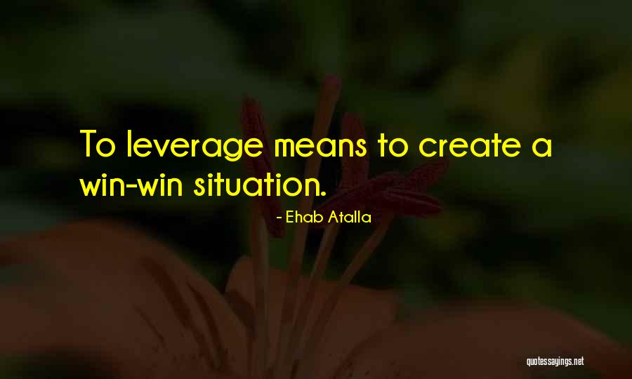 Nevergreen Aircraft Quotes By Ehab Atalla Nevergreen Aircraft Quotes By Ehab Atalla
