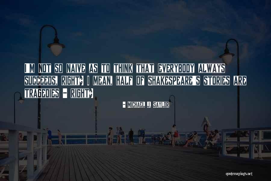 Nevergreen Aircraft Quotes By Michael J. Saylor Nevergreen Aircraft Quotes By Michael J. Saylor
