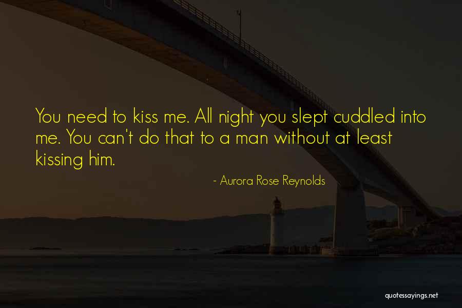 Neverleak Plastic 250 Ft Quotes By Aurora Rose Reynolds Neverleak Plastic 250 Ft Quotes By Aurora Rose Reynolds