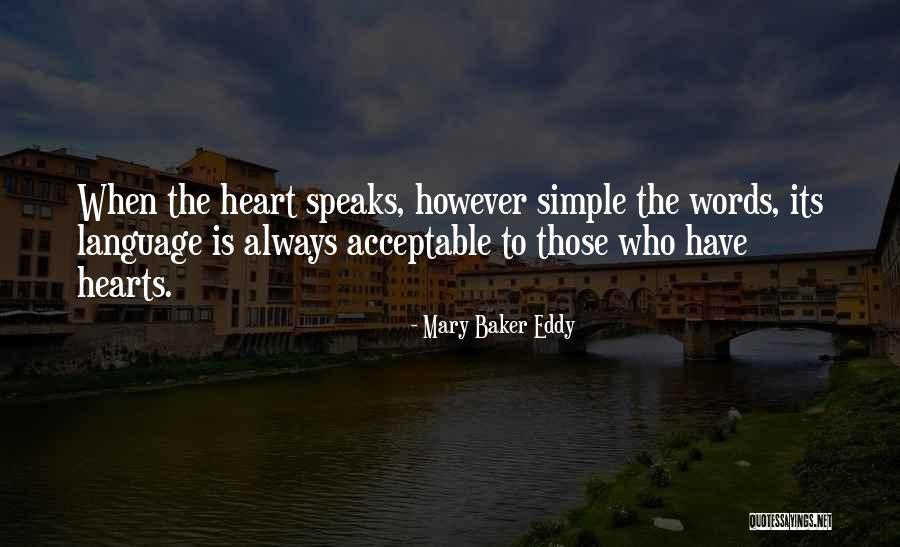 Neverleak Plastic 250 Ft Quotes By Mary Baker Eddy Neverleak Plastic 250 Ft Quotes By Mary Baker Eddy