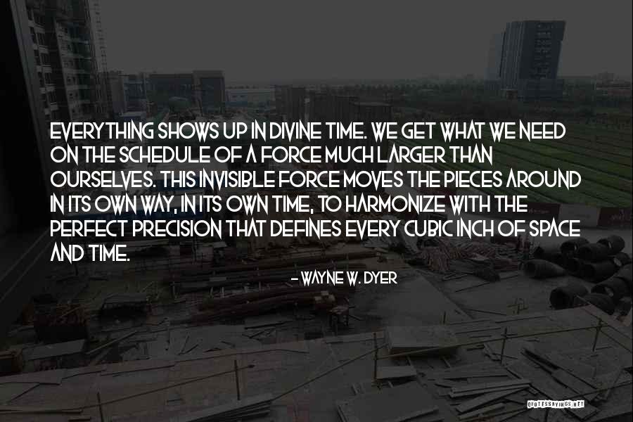 Neverleak Plastic 250 Ft Quotes By Wayne W. Dyer Neverleak Plastic 250 Ft Quotes By Wayne W. Dyer