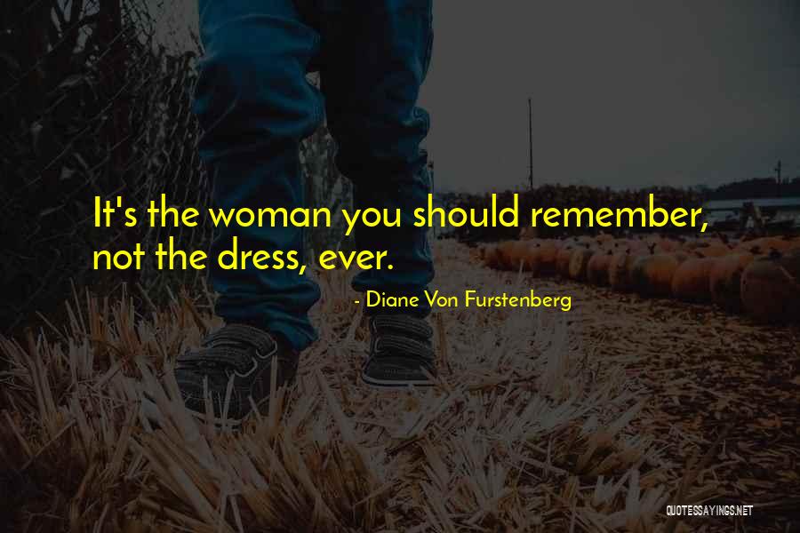 Neverless Dictionary Quotes By Diane Von Furstenberg Neverless Dictionary Quotes By Diane Von Furstenberg