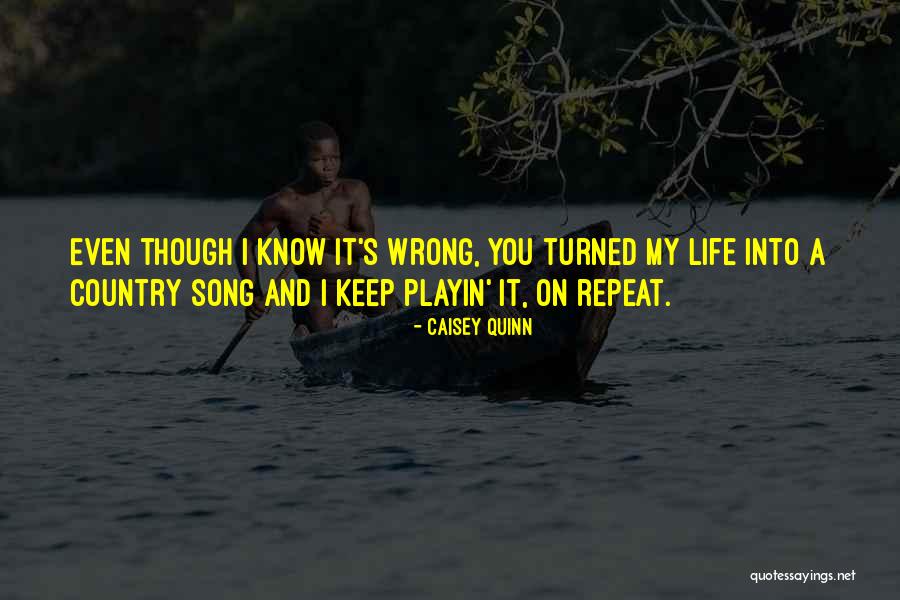 Neverless Quotes By Caisey Quinn Neverless Quotes By Caisey Quinn