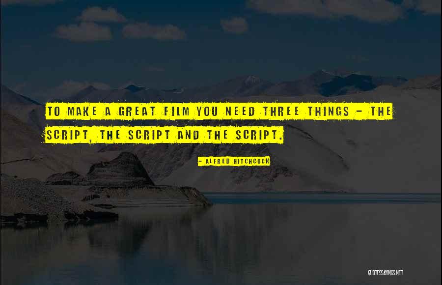 Neverlost Masks Quotes By Alfred Hitchcock Neverlost Masks Quotes By Alfred Hitchcock