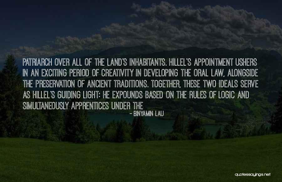 Neverly Bros Quotes By Binyamin Lau Neverly Bros Quotes By Binyamin Lau