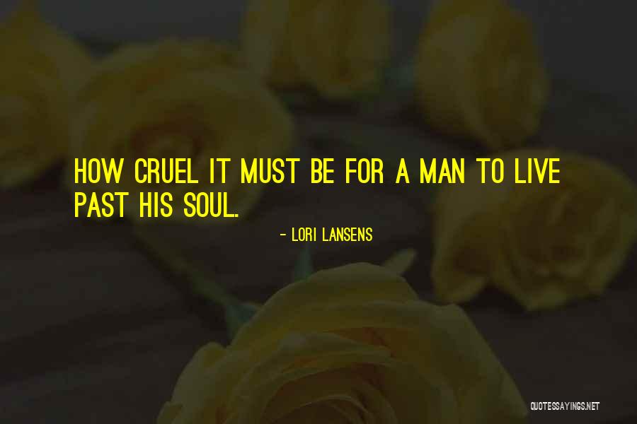 Neverly Bros Quotes By Lori Lansens Neverly Bros Quotes By Lori Lansens