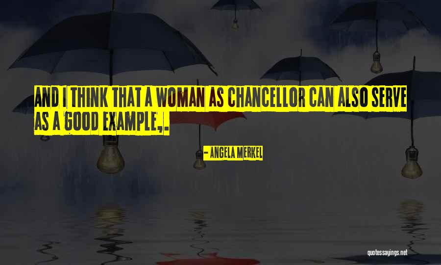 Neverlyn Band Quotes By Angela Merkel Neverlyn Band Quotes By Angela Merkel