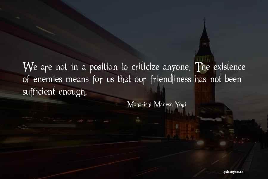Neverlyn Band Quotes By Maharishi Mahesh Yogi Neverlyn Band Quotes By Maharishi Mahesh Yogi