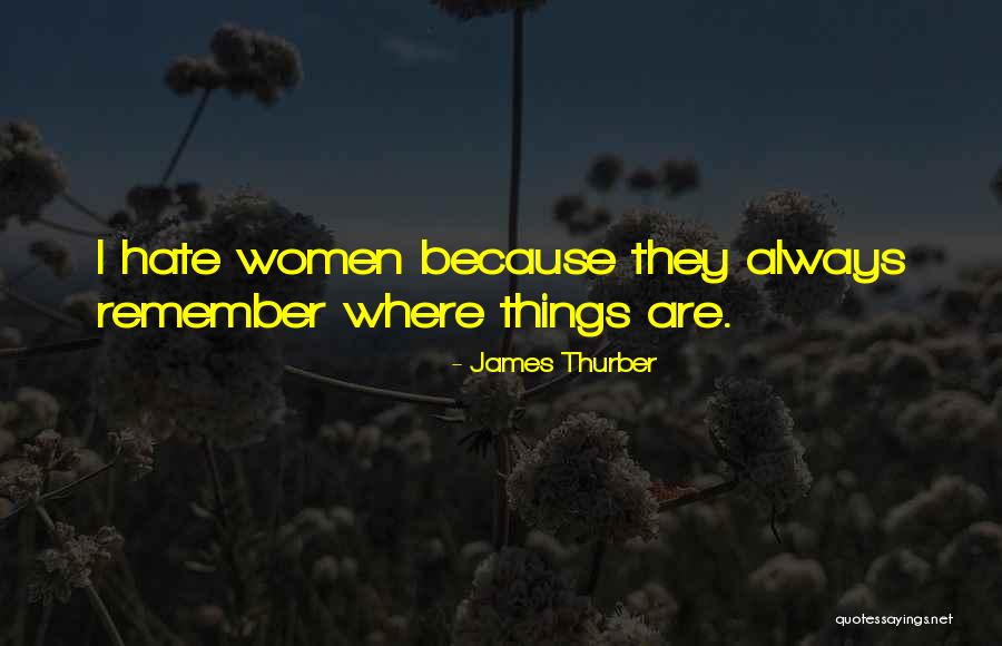Nevermind Or Never Mind Quotes By James Thurber Nevermind Or Never Mind Quotes By James Thurber
