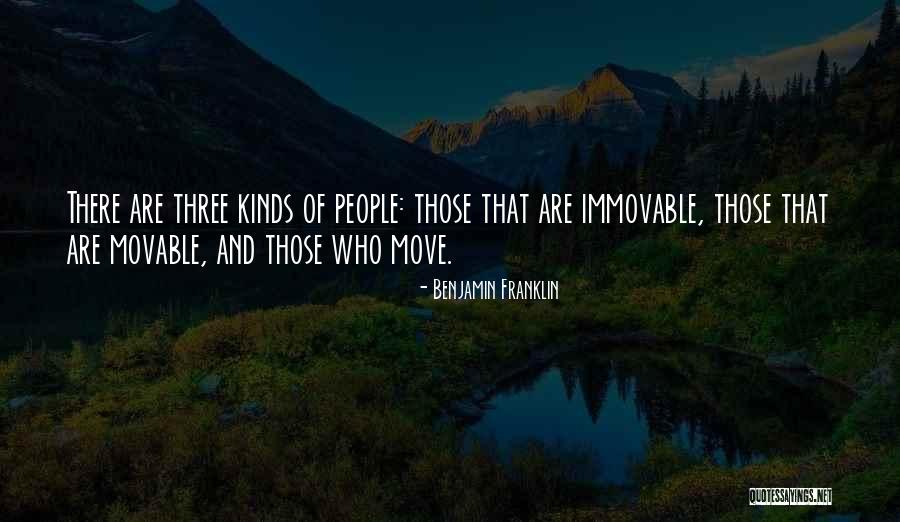 Nevermind Poem Quotes By Benjamin Franklin Nevermind Poem Quotes By Benjamin Franklin
