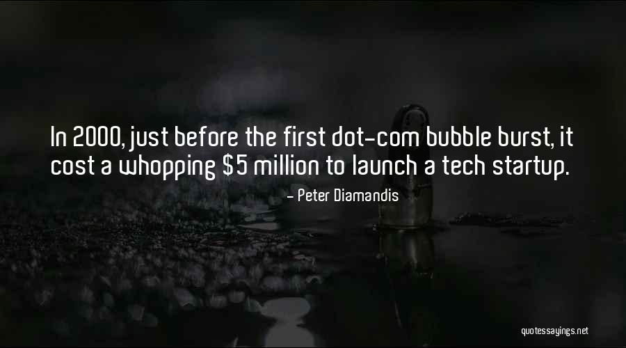 Nevermind Poem Quotes By Peter Diamandis Nevermind Poem Quotes By Peter Diamandis