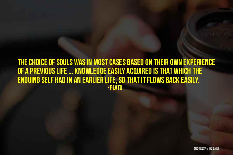 Nevermore Band Quotes By Plato Nevermore Band Quotes By Plato