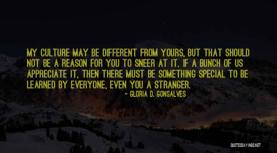 Nevermore Gw2 Quotes By Gloria D. Gonsalves Nevermore Gw2 Quotes By Gloria D. Gonsalves