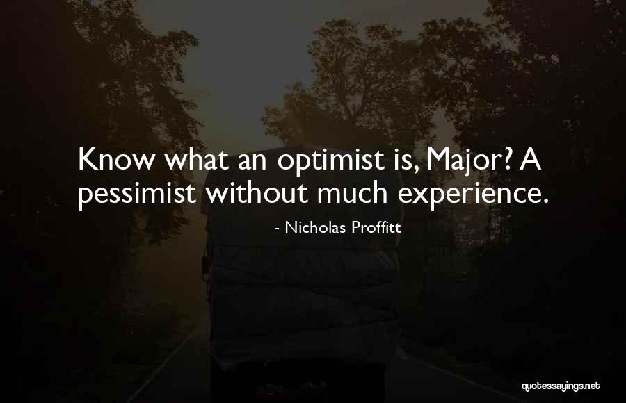 Nevermore Gw2 Quotes By Nicholas Proffitt Nevermore Gw2 Quotes By Nicholas Proffitt
