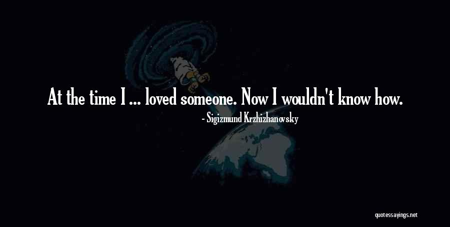 Nevermore Gw2 Quotes By Sigizmund Krzhizhanovsky Nevermore Gw2 Quotes By Sigizmund Krzhizhanovsky