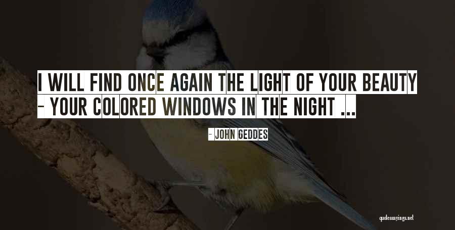 Nevermore Tattoo Quotes By John Geddes Nevermore Tattoo Quotes By John Geddes