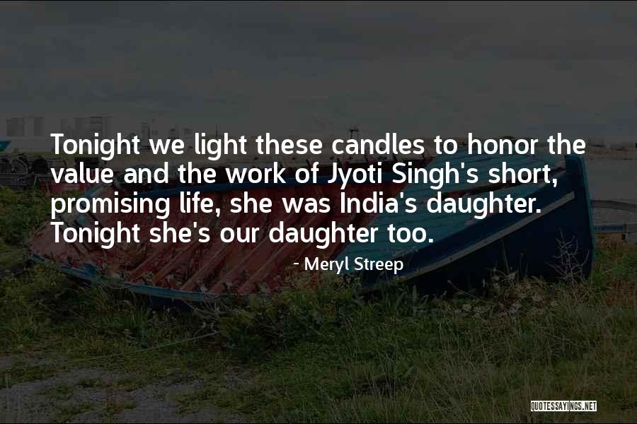 Neverne Bebe Quotes By Meryl Streep Neverne Bebe Quotes By Meryl Streep