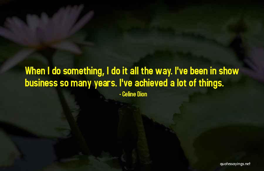 Nevernever Book Quotes By Celine Dion Nevernever Book Quotes By Celine Dion