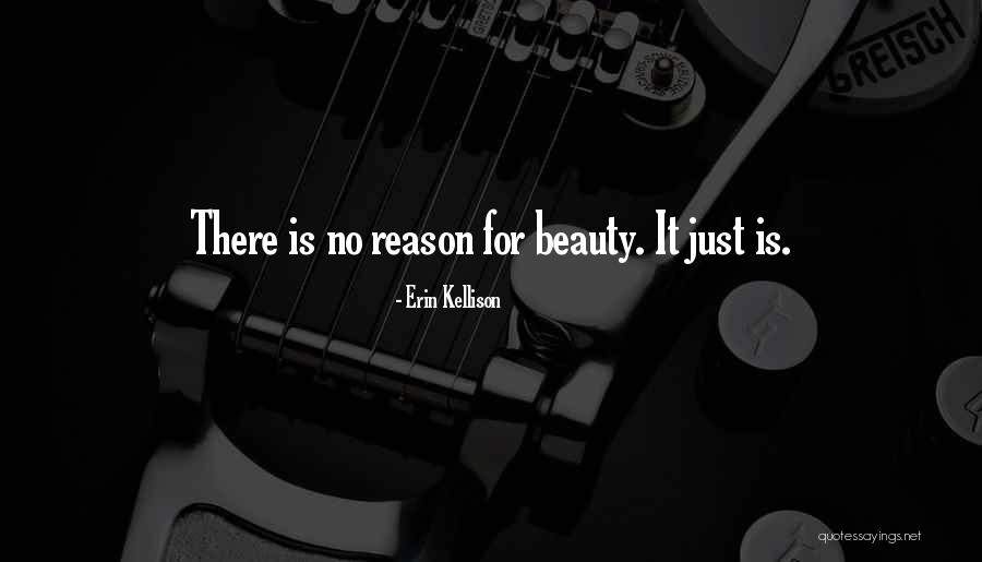 Nevernever Book Quotes By Erin Kellison Nevernever Book Quotes By Erin Kellison