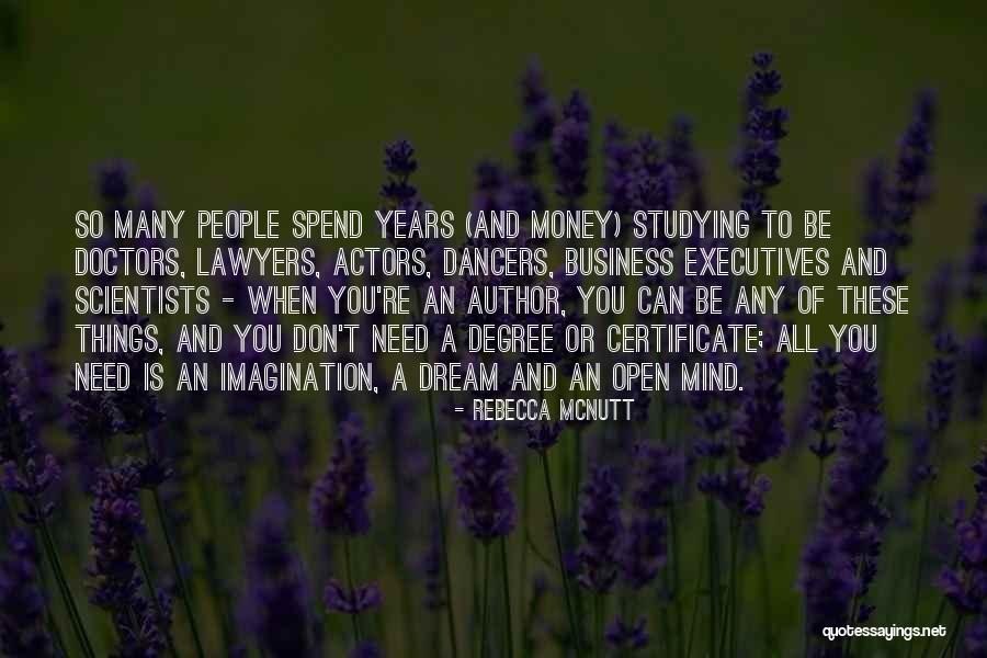 Nevernever Book Quotes By Rebecca McNutt Nevernever Book Quotes By Rebecca McNutt