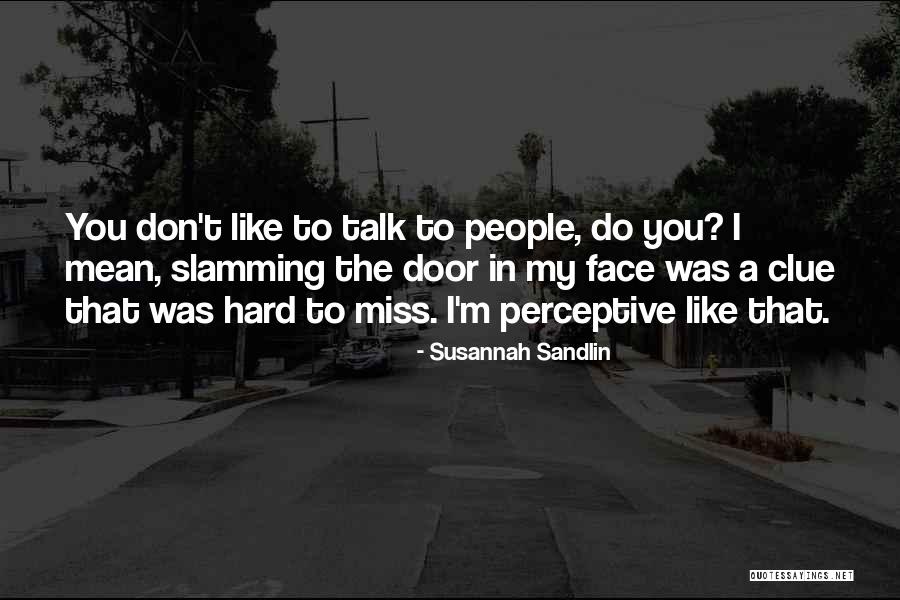 Nevernever Book Quotes By Susannah Sandlin Nevernever Book Quotes By Susannah Sandlin