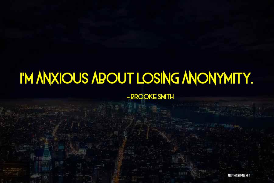 Nevershoutnever Love Quotes By Brooke Smith Nevershoutnever Love Quotes By Brooke Smith