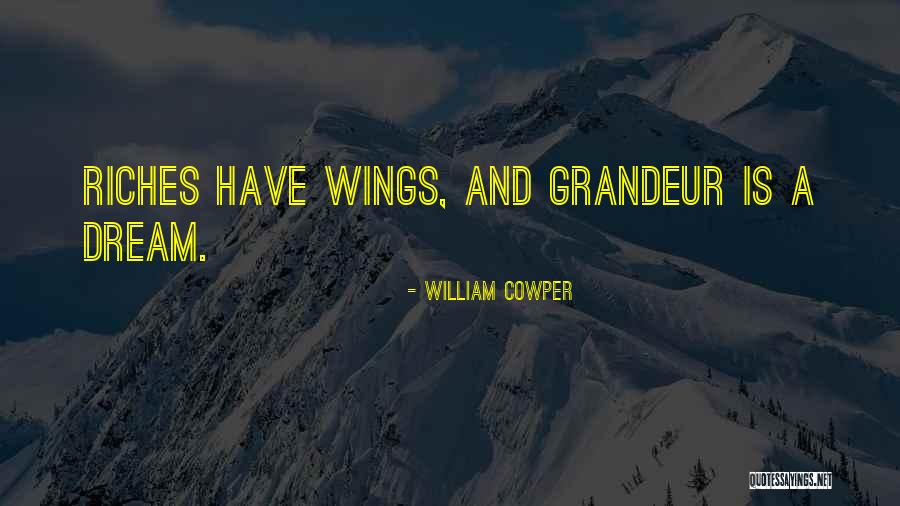 Nevershoutnever Song Lyric Quotes By William Cowper Nevershoutnever Song Lyric Quotes By William Cowper