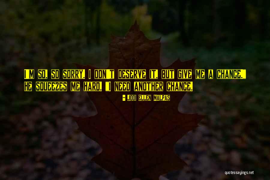 Nevershoutnever Song Lyrics Quotes By Jodi Ellen Malpas Nevershoutnever Song Lyrics Quotes By Jodi Ellen Malpas