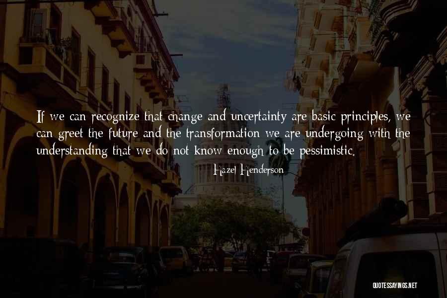 Neverskip Quotes By Hazel Henderson Neverskip Quotes By Hazel Henderson