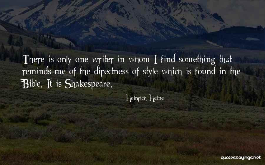 Neverskip Quotes By Heinrich Heine Neverskip Quotes By Heinrich Heine