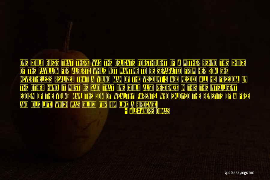 Nevertheless Quotes By Alexandre Dumas Nevertheless Quotes By Alexandre Dumas