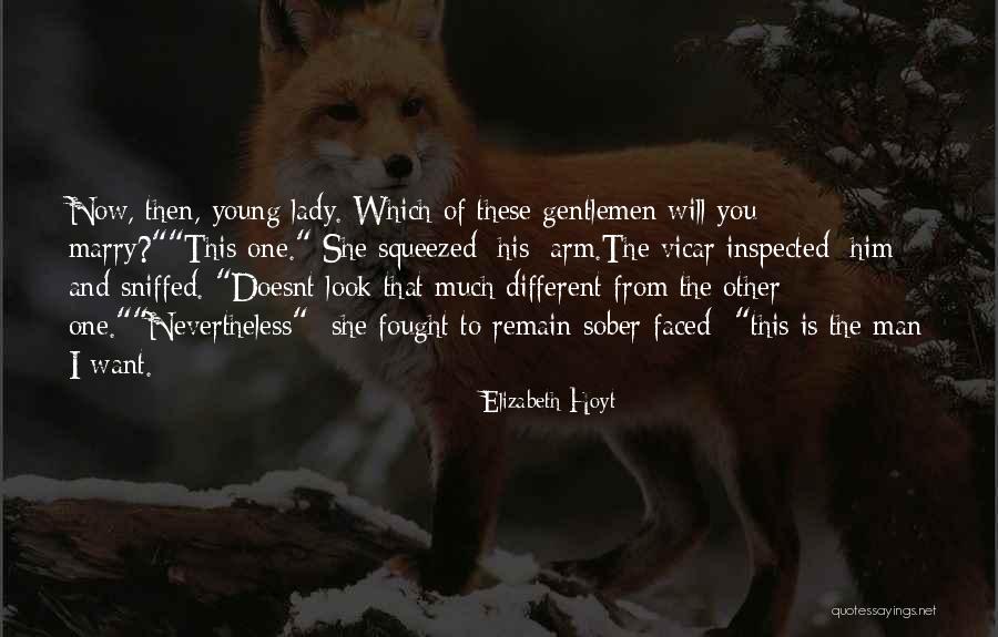 Nevertheless Quotes By Elizabeth Hoyt Nevertheless Quotes By Elizabeth Hoyt
