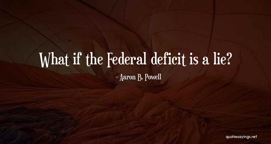 Nevertheless She Persisted Quotes By Aaron B. Powell Nevertheless She Persisted Quotes By Aaron B. Powell