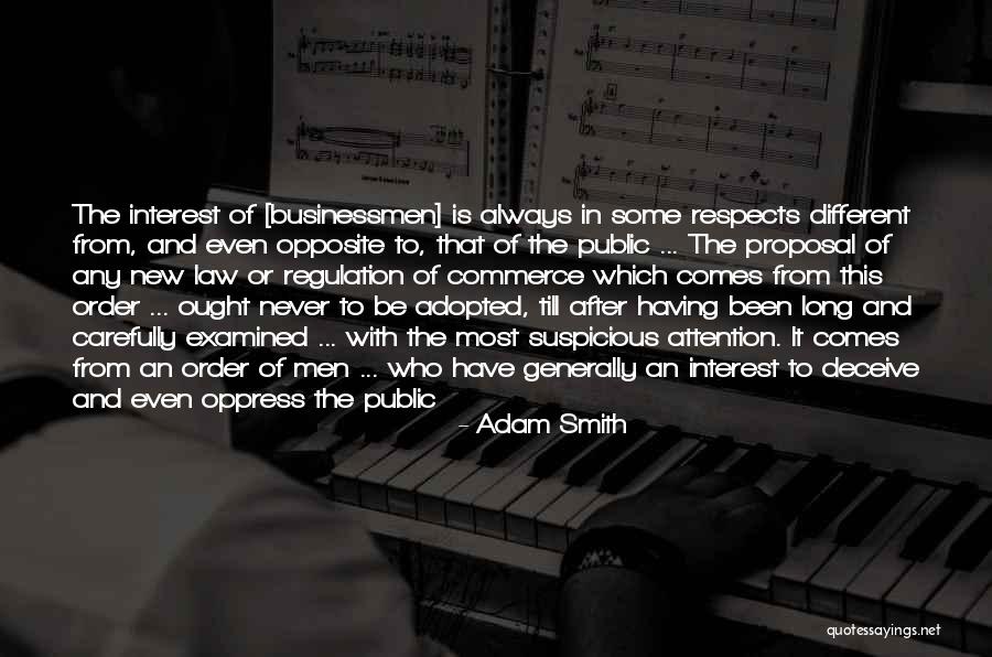 Neverwet For Shoes Quotes By Adam Smith Neverwet For Shoes Quotes By Adam Smith