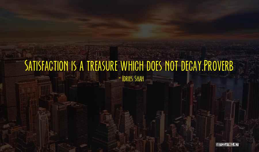 Neverwet Outdoor Quotes By Idries Shah Neverwet Outdoor Quotes By Idries Shah