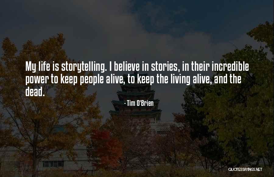 Neverwet Spray Quotes By Tim O'Brien Neverwet Spray Quotes By Tim O'Brien