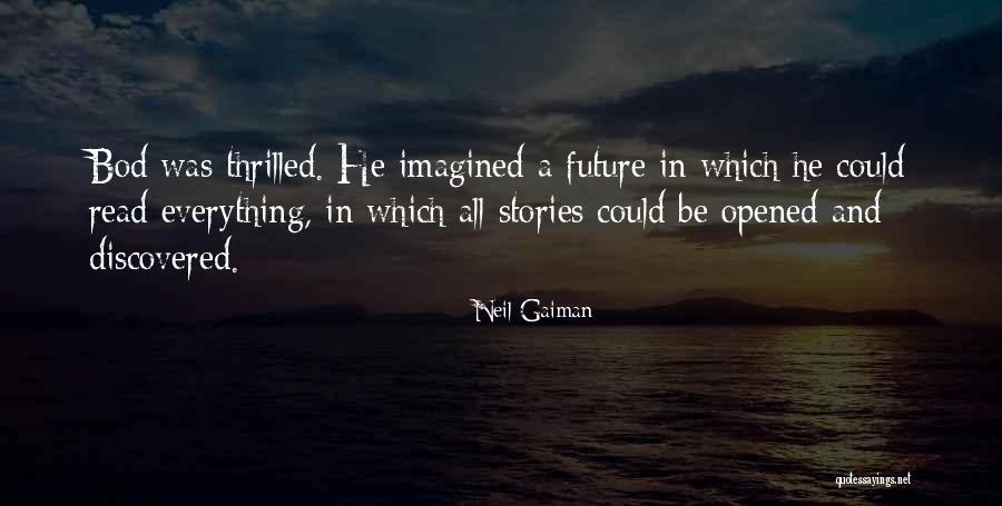 Neverwhere Pdf Quotes By Neil Gaiman Neverwhere Pdf Quotes By Neil Gaiman