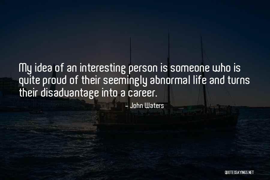 Neverwinter Game Quotes By John Waters Neverwinter Game Quotes By John Waters