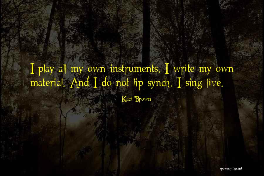 Neverwinter Nights 2 Quotes By Kaci Brown Neverwinter Nights 2 Quotes By Kaci Brown