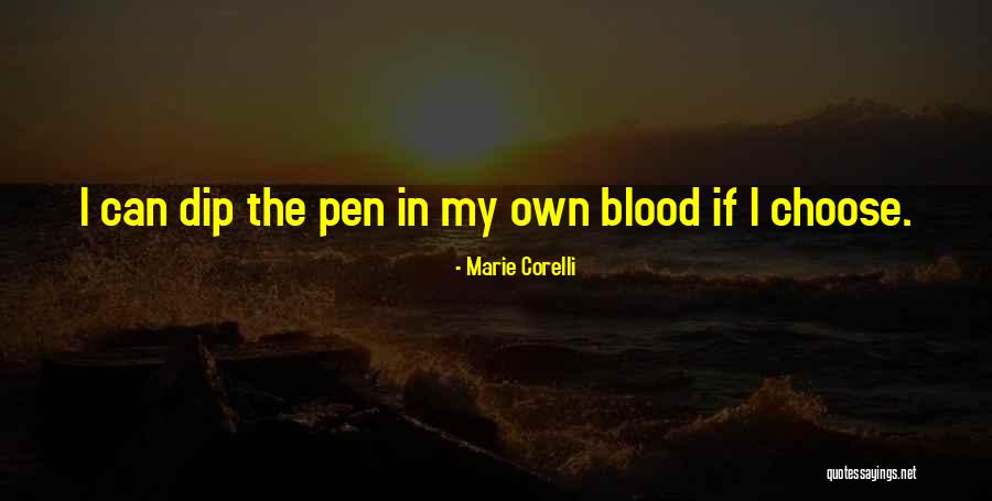 Neverwinter Nights 2 Quotes By Marie Corelli