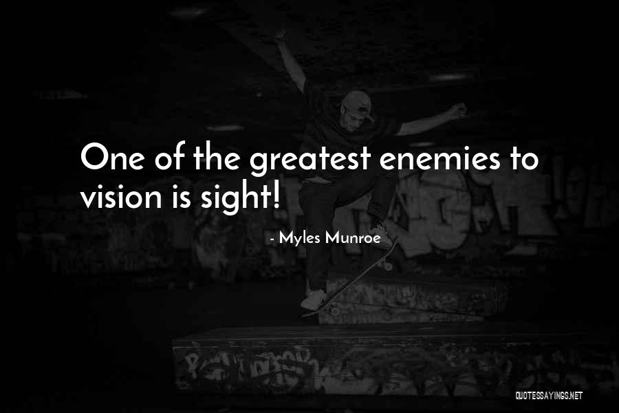 Neverwinter Nights 2 Quotes By Myles Munroe Neverwinter Nights 2 Quotes By Myles Munroe
