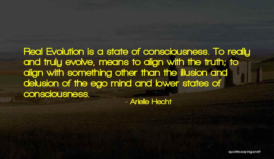 Neverworld Wake Quotes By Arielle Hecht Neverworld Wake Quotes By Arielle Hecht