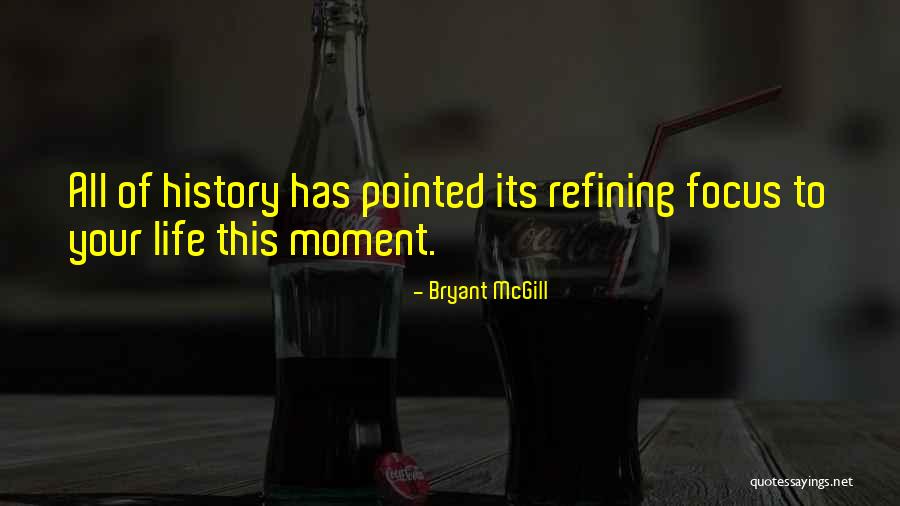 Neverworld Wake Quotes By Bryant McGill